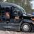Regional and Long Haul Professional Truck Driver Jobs 11 thumbnail