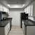 Patio Options, Stainless Steel Appliances, Close to Target and 80 4 thumbnail
