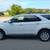 2010 Chevy Equinox LT 1 thumbnail