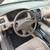 2001 Honda Accord Lx 7 thumbnail
