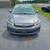 🎈2012 HONDA CIVIC LX 🎈 Keyless Entry, Great MPG 8 thumbnail