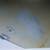 68 BARRACUDA hood 4 thumbnail