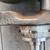 Porsche 944 crankshaft 3 thumbnail