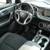 2019 Chevrolet Chevy Blazer 9 thumbnail