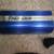 THUNDER DIGITAL BALLAST 400 WATT 1 thumbnail