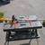 DeWalt DCST922 String Trimmer W/Battery & Charger 1 thumbnail