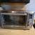 Cosori Toaster Oven Microwave 1 thumbnail