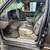 2004 Tahoe, needs work 9 thumbnail
