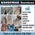 🏠IM Handyman Services, Painting, Repair, Carpentry, Tile, Windows 🛠️ 14 thumbnail