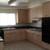 Private Room Available in Northridge / CSUN Area *** 8 thumbnail