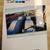 > GoPro HD Helmet Hero Parts & Accessories (Excludes camera and case) 5 thumbnail