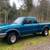 1993 Ford Ranger 4x4 1 thumbnail