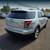 2015 Ford Explorer - Financing Available! Carfax, come see us today. 4 thumbnail