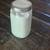 Kefir starter kit 1 thumbnail