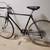 54cm vintage UNIVEGA Super Ten roadie 1 thumbnail