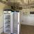 10 x 20 Climate Controlled Storage Building 4 thumbnail