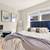Secured Superb 2 bedroom and 2 bathroom 13 thumbnail