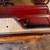 Interior Door Panel Set - 1977 Ford F-150 Super Cab 4 thumbnail