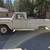 Here's Your Next Hot Rod! - 1965 GMC Truck 2 thumbnail