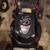 Craftsman bagger Self-Propelled mower 1 thumbnail