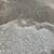 Gravel millings and recycle concrete delivered 1 thumbnail