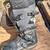 Alpinestars Tech series riding boots SIZE 9 9 thumbnail