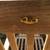 Teak Tropical Deck Chairs 5 thumbnail