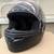 Bell Helmet Size Large 1 thumbnail