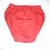 New, Thigh High Stockings, Leggins and other items 10 thumbnail