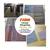 Pallets of Commercial Carpet tiles 9 thumbnail