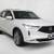 2022 Acura MDX AWD All Wheel Drive w/Advance Package SUV 3 thumbnail