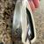 Dunlop Xxio Golf single 5 Iron Mp 1200 Graphite Shaft Flex 2222 Japan 2 thumbnail