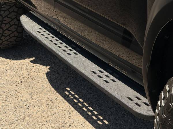 2025 Ford F150 F 150 - Photo 6