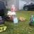 Yard sale 12 thumbnail
