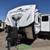 2018 Outdoors RV Timber Ridge 21FQS Mountain Series Trailer-LEMKE RV  6 thumbnail