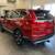** 2017 HONDA CR-V TOURING AWD 4DR SUV ** 2 thumbnail