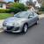 2010 Mazda3 5-speed manual 1 thumbnail