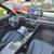 2015 BMW 428i 428i Convertible 2D * IN-HOUSE FINANCE AVAILABLE * 9 thumbnail