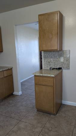 $1,425 / 3br - 1300ft2 - Are you a student looking for Housing near Texas Tech Med School63971558947458121