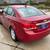 2013 Chevrolet Cruze 1LT - 38 M.P.G. - Financing Available 6 thumbnail