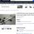 Condor motorcycle dolly 7 thumbnail
