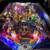 Twilight zone pinball machine 7 thumbnail