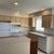 2 Bedroom 1 bath Units available in a quiet four-plex 2 thumbnail