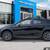 2021 Subaru Crosstrek Outdoor Eyesight | Leather | X-Mode | Cameras 3 thumbnail