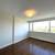 Spacious 3 Bed / 2 Bath Apartment for Rent – Kerrisdale @Hampton House 9 thumbnail