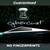 CYBERTRUCK clear microcrystalline wax prevents fingerprints 2 thumbnail