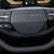 2025 Kia K4 LXS **Great Deal** 24 thumbnail
