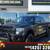 2014 Ford F-150 FX4 SuperCrew Short Bed *F-150 F150* 1 thumbnail