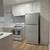 Modern ONE PLUS ONE plus 1 Bath Apartment in Canoga Park - $1675. CANO 12 thumbnail