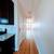 STUDIO/bath store front, in-unit laundry, REHAB, NATURAL light 9 thumbnail